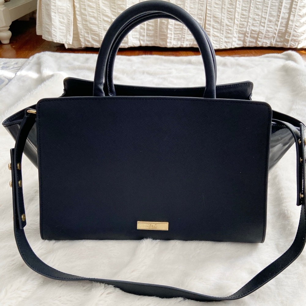 Zac Posen Eartha bag